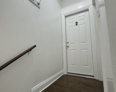 3434 W Le Moyne Street - Photo Thumbnail 10
