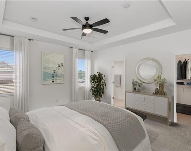 2219 Derrick Drive - Photo Thumbnail 5