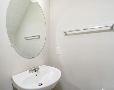 5765 Ridge Stone Way - Photo Thumbnail 9