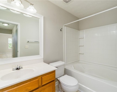 5765 Ridge Stone Way - Photo Thumbnail 17