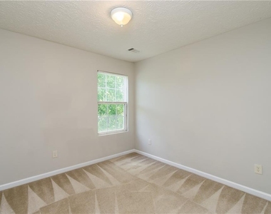 5765 Ridge Stone Way - Photo Thumbnail 10