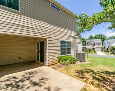5765 Ridge Stone Way - Photo Thumbnail 18
