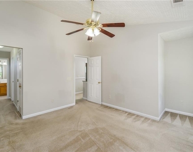 5765 Ridge Stone Way - Photo Thumbnail 16