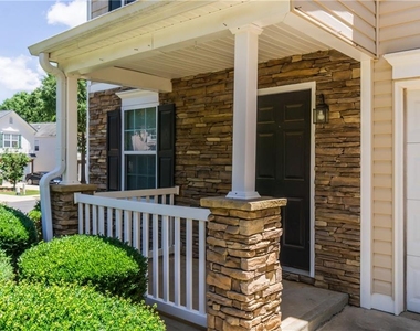 5765 Ridge Stone Way - Photo Thumbnail 1