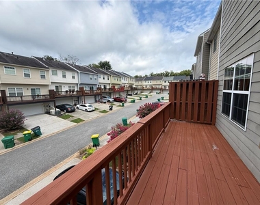 615 Market Place Lane - Photo Thumbnail 29