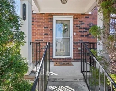 615 Market Place Lane - Photo Thumbnail 25