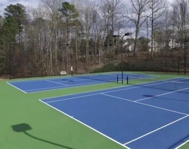 615 Market Place Lane - Photo Thumbnail 27