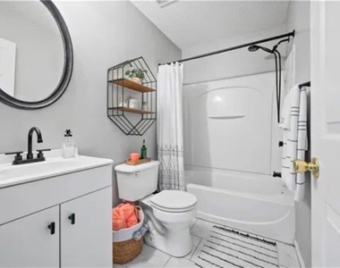 615 Market Place Lane - Photo Thumbnail 19