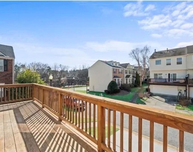 615 Market Place Lane - Photo Thumbnail 21