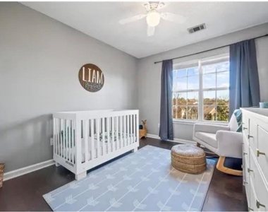 615 Market Place Lane - Photo Thumbnail 15