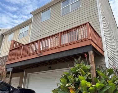 615 Market Place Lane - Photo Thumbnail 28