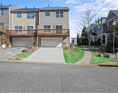 615 Market Place Lane - Photo Thumbnail 24