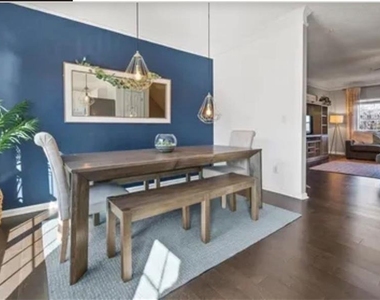 615 Market Place Lane - Photo Thumbnail 13