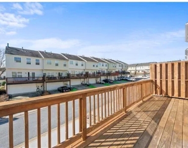 615 Market Place Lane - Photo Thumbnail 22