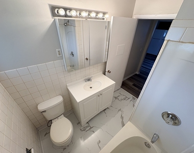 1735 Greene Court - Photo Thumbnail 6