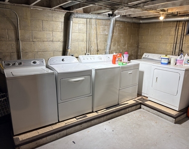 1735 Greene Court - Photo Thumbnail 7