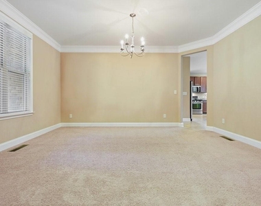 1010 Chelsey Way - Photo Thumbnail 22