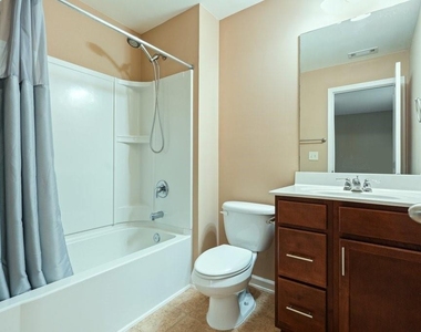 1010 Chelsey Way - Photo Thumbnail 38