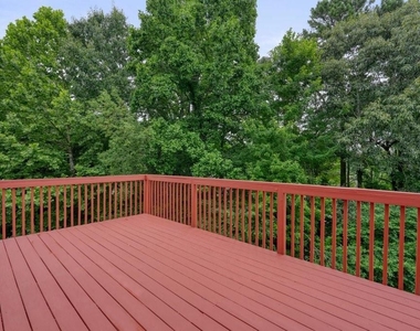 1010 Chelsey Way - Photo Thumbnail 19