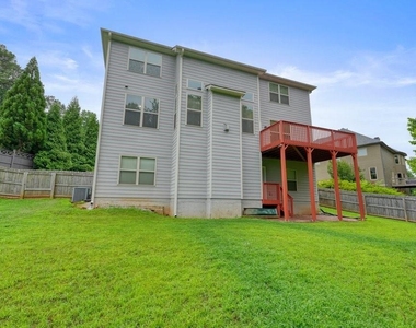 1010 Chelsey Way - Photo Thumbnail 58