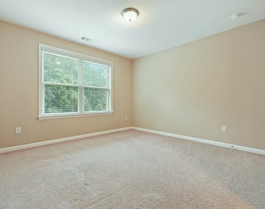 1010 Chelsey Way - Photo Thumbnail 36