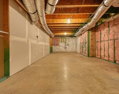 1010 Chelsey Way - Photo Thumbnail 52