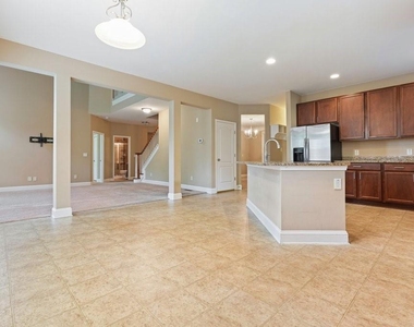 1010 Chelsey Way - Photo Thumbnail 13