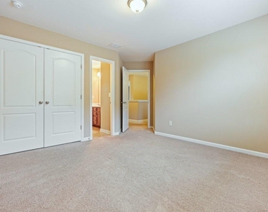 1010 Chelsey Way - Photo Thumbnail 37