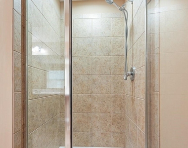 1010 Chelsey Way - Photo Thumbnail 46