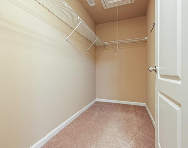 1010 Chelsey Way - Photo Thumbnail 49