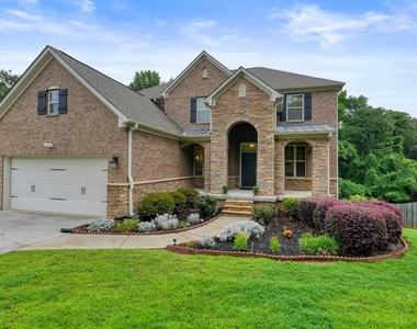 1010 Chelsey Way - Photo Thumbnail 1