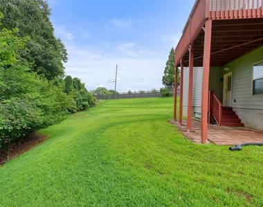 1010 Chelsey Way - Photo Thumbnail 57