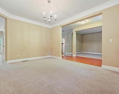 1010 Chelsey Way - Photo Thumbnail 21