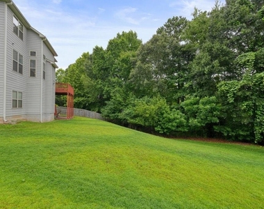 1010 Chelsey Way - Photo Thumbnail 54