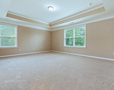 1010 Chelsey Way - Photo Thumbnail 39