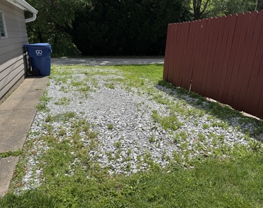 1721 W 16th Street - Photo Thumbnail 21