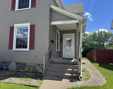 1721 W 16th Street - Photo Thumbnail 1