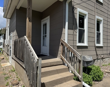 1721 W 16th Street - Photo Thumbnail 19