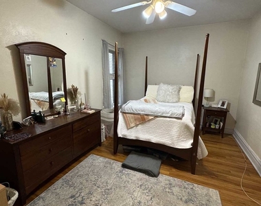 408 W Briar Place - Photo Thumbnail 7