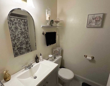 408 W Briar Place - Photo Thumbnail 6