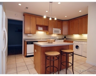 408 W Briar Place - Photo Thumbnail 3