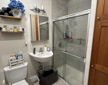 408 W Briar Place - Photo Thumbnail 8