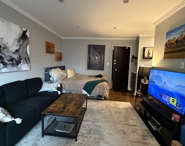 541 W Oakdale Avenue - Photo Thumbnail 4