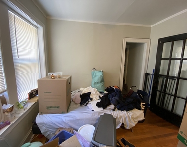 5060 N Wolcott Avenue - Photo Thumbnail 5