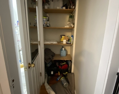 5060 N Wolcott Avenue - Photo Thumbnail 6