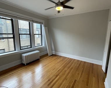 635 W Roscoe Street - Photo Thumbnail 6