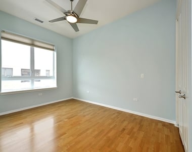 850 Village Center Drive - Photo Thumbnail 11