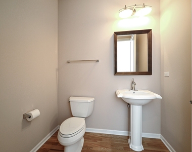 850 Village Center Drive - Photo Thumbnail 5