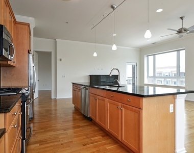 850 Village Center Drive - Photo Thumbnail 4