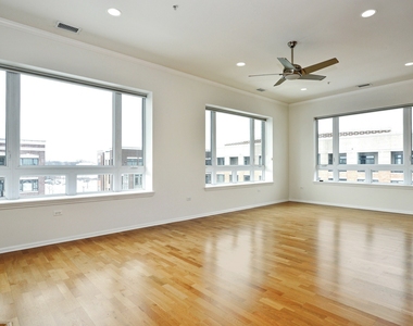 850 Village Center Drive - Photo Thumbnail 2